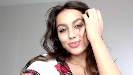 lisaruby  11-02-2022